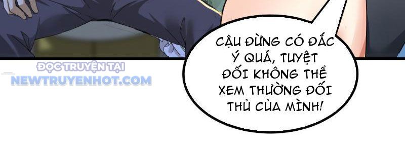 Thần Minh Trở Lại: Ta Có Trong Tay Triệu Vạn Chư Thần!  chapter 7 - Trang 46