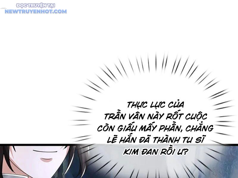 Ta Có Thể Cướp Đoạt Cơ Duyên chapter 45 - Trang 47