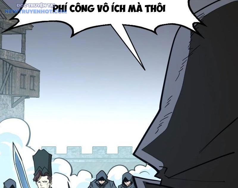 Từ Đáy Xã Hội Quật Khởi chapter 38 - Trang 18