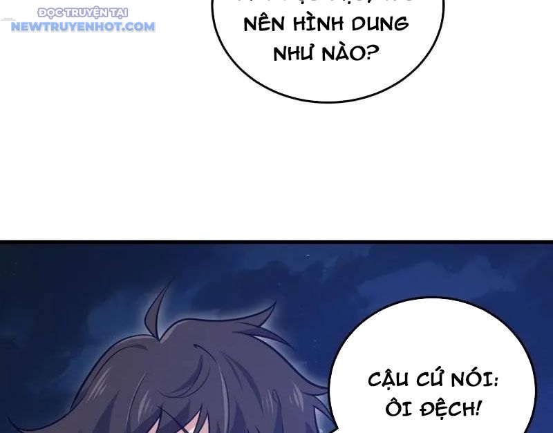 Đệ Nhất Danh Sách chapter 485 - Trang 72