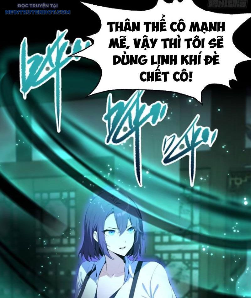 Quá Ảo! Ta Mở Lớp Đào Tạo Nữ Đế chapter 49 - Trang 64