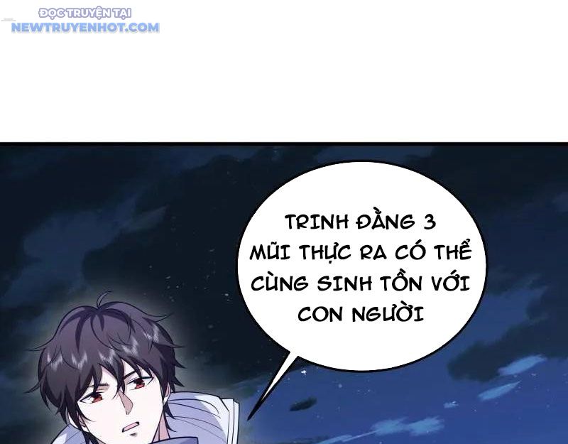 Đệ Nhất Danh Sách chapter 484 - Trang 98