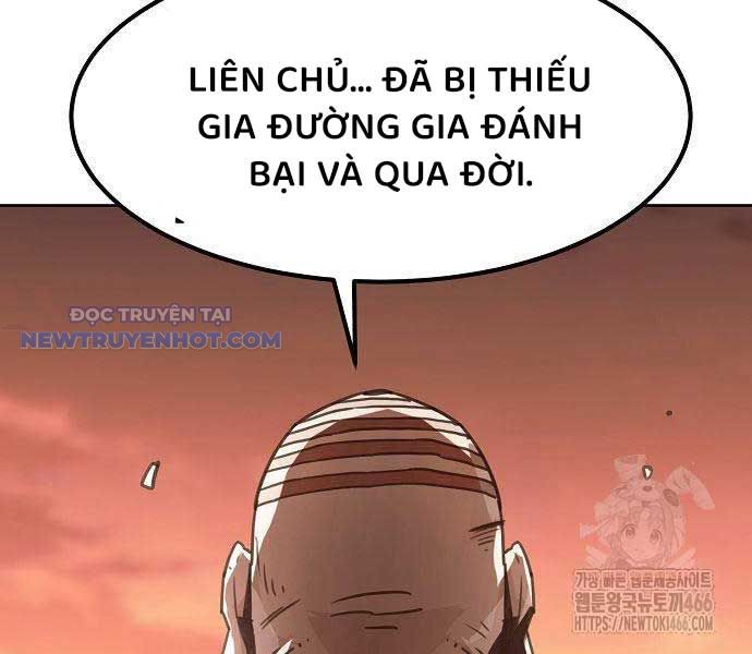 Tiểu Gia Chủ Của Tứ Xuyên Đường Gia Trở Thành Kiếm Thần chapter 47 - Trang 24