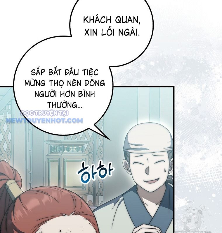 Cuồng Long Kiếm Thần chapter 26 - Trang 125