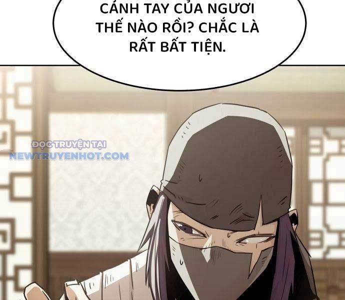 Tiểu Gia Chủ Của Tứ Xuyên Đường Gia Trở Thành Kiếm Thần chapter 47 - Trang 81