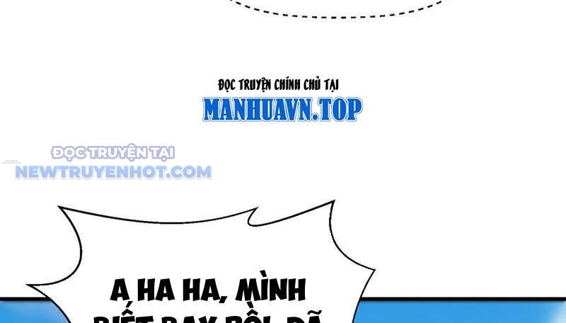 Từ Dã Quái Bắt Đầu Thăng Cấp chapter 70 - Trang 29