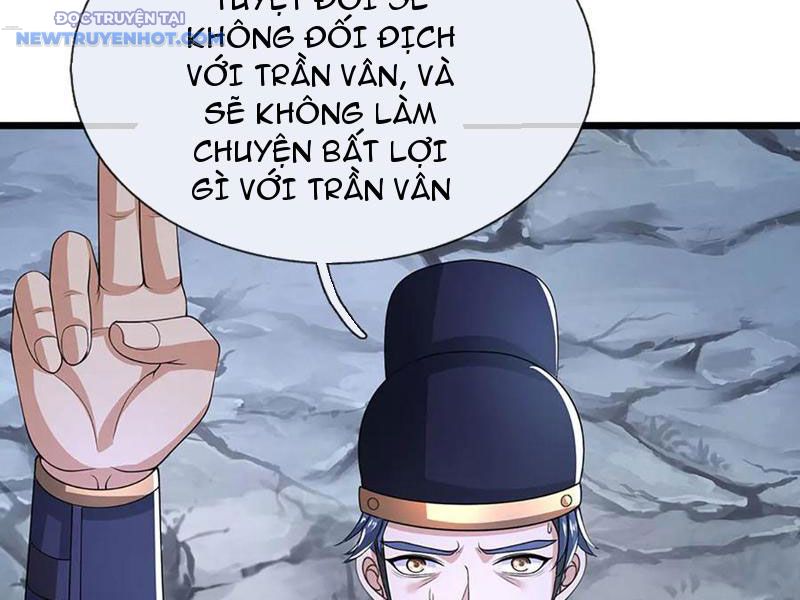 Ta Có Thể Cướp Đoạt Cơ Duyên chapter 45 - Trang 25