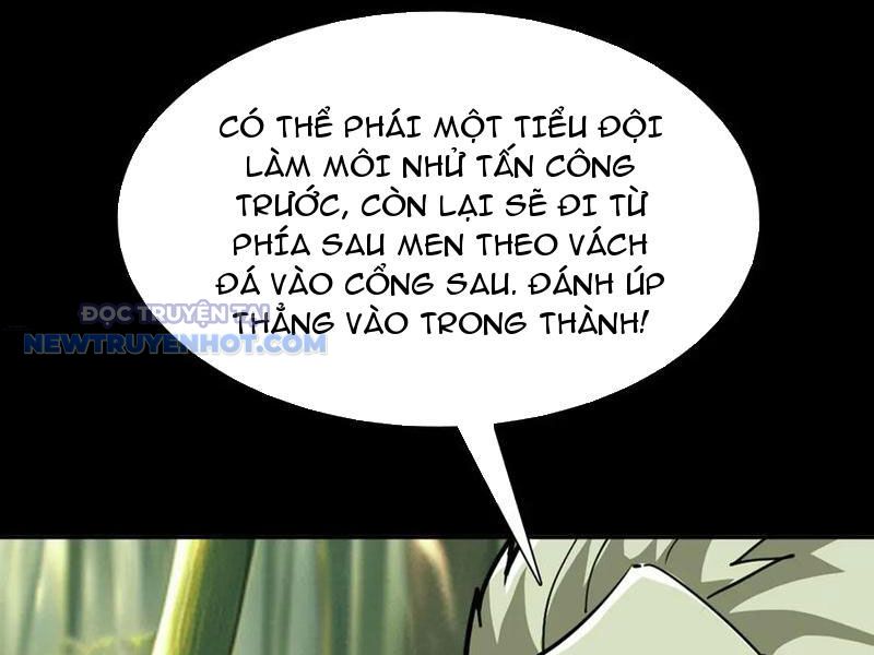 Học Viện Chiến Giáp chapter 21 - Trang 118