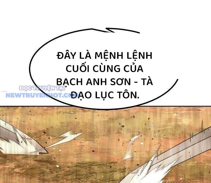 Tiểu Gia Chủ Của Tứ Xuyên Đường Gia Trở Thành Kiếm Thần chapter 47 - Trang 36