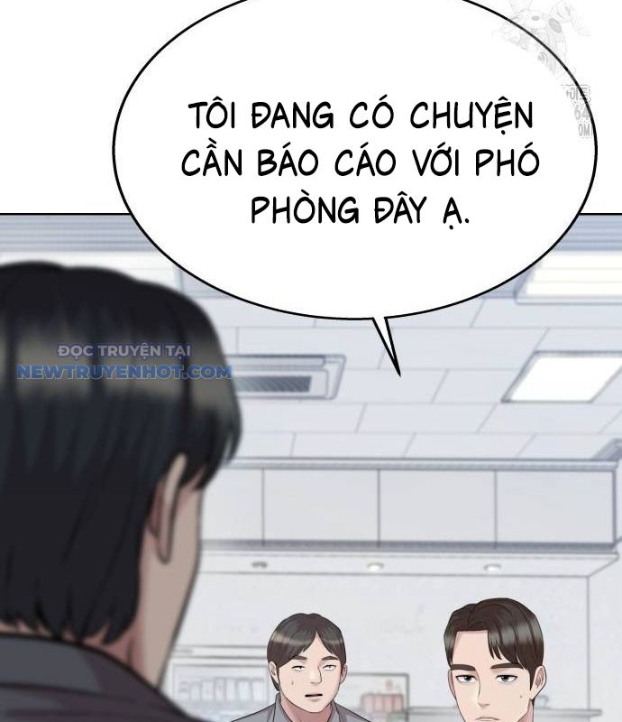 Người Trúng Độc Đắc Cũng Đi Làm chapter 38 - Trang 81