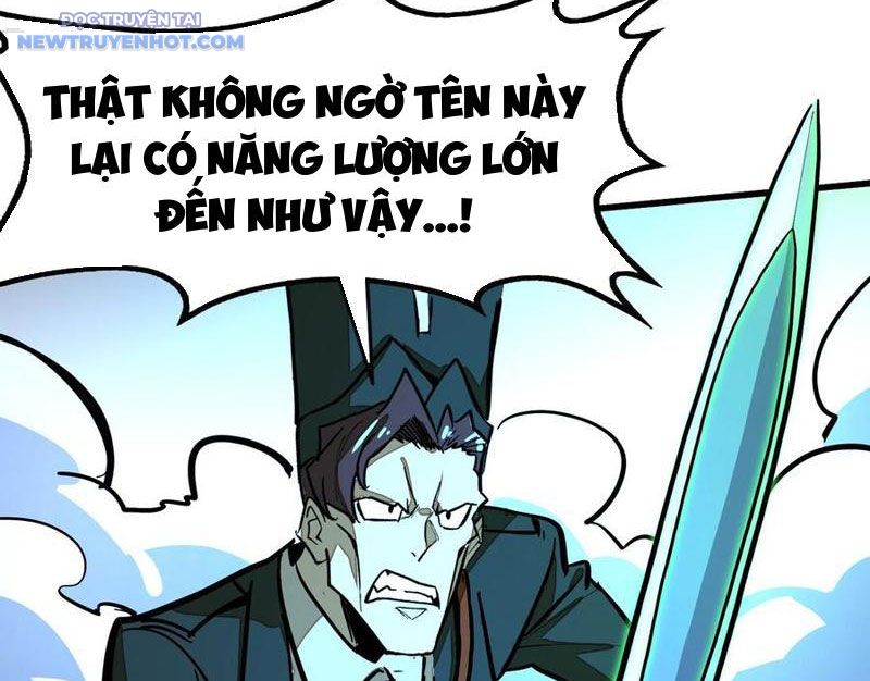 Từ Đáy Xã Hội Quật Khởi chapter 38 - Trang 98