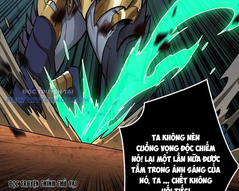 Bùng Cháy đi Người Chơi Cấp Cao chapter 33 - Trang 69