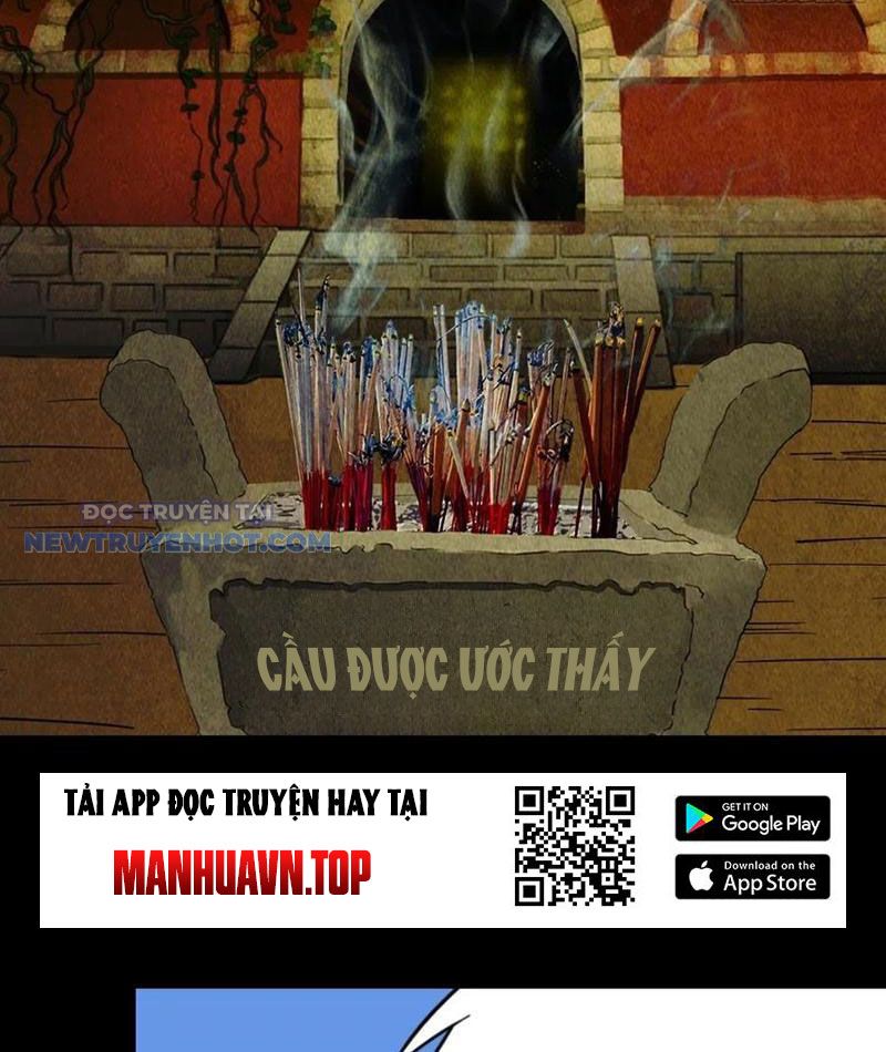 đấu Yếm Thần chapter 107 - Trang 42