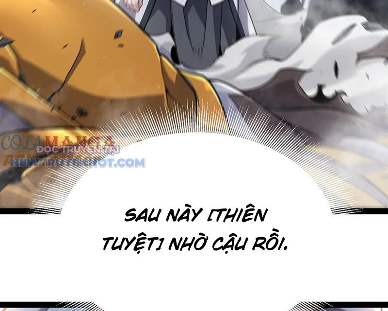 Tôi Đến Từ Thế Giới Trò Chơi chapter 321 - Trang 87