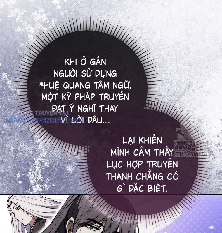 Cuồng Long Kiếm Thần chapter 30 - Trang 57