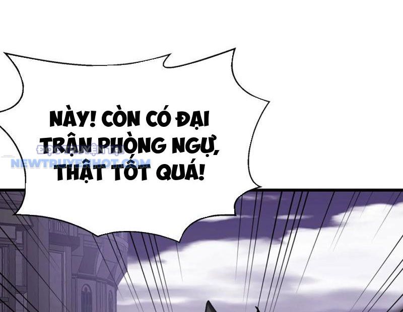 Từ Dã Quái Bắt Đầu Thăng Cấp chapter 67 - Trang 28