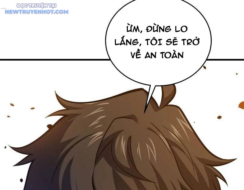 Đệ Nhất Danh Sách chapter 492 - Trang 141