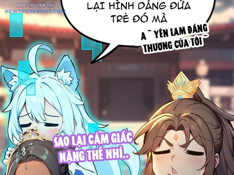 Ta Khiến Trăm Vạn Người Tu Tiên Tức Phát Khóc chapter 83 - Trang 9