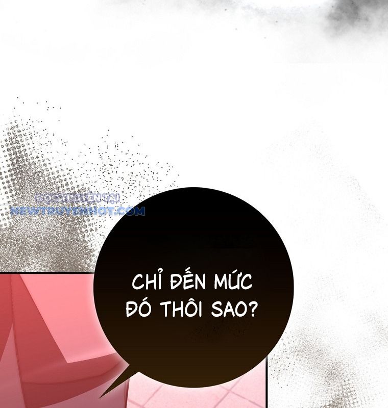 Cuồng Long Kiếm Thần chapter 30 - Trang 108