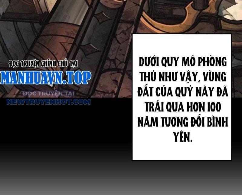 Bùng Cháy đi Người Chơi Cấp Cao chapter 37 - Trang 85