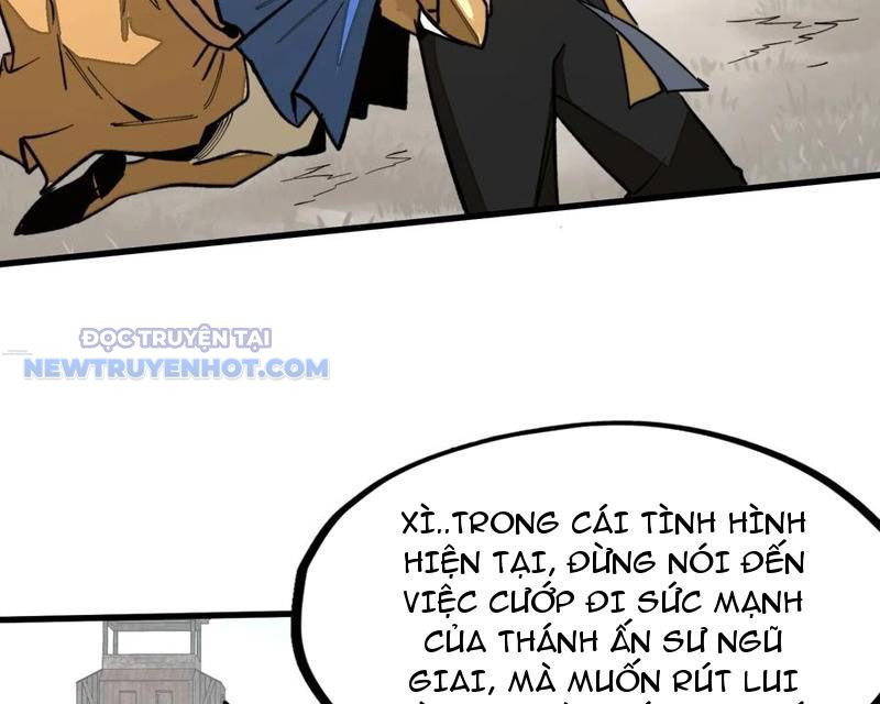 Từ Đáy Xã Hội Quật Khởi chapter 37 - Trang 51