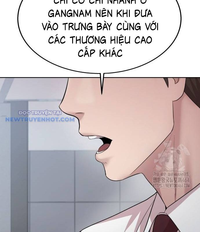 Người Trúng Độc Đắc Cũng Đi Làm chapter 39 - Trang 153