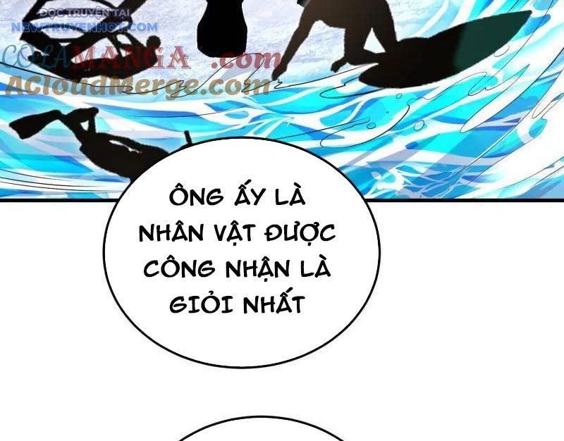 Đệ Nhất Danh Sách chapter 483 - Trang 114