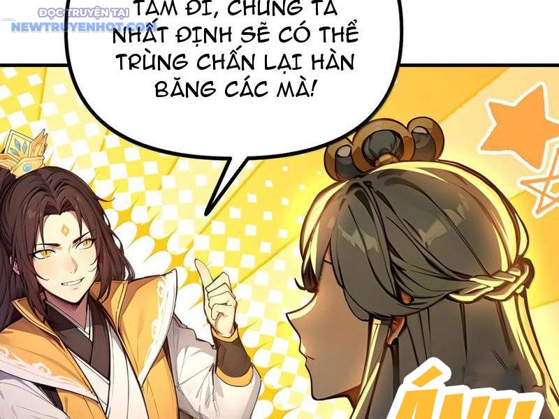 Ta Khiến Trăm Vạn Người Tu Tiên Tức Phát Khóc chapter 83 - Trang 21