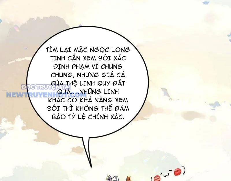 Ta Là Tà đế chapter 522 - Trang 98