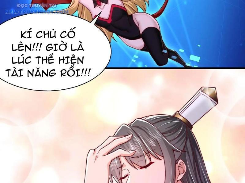 Thổ Lộ Với Mỹ Nữ Tông Chủ Xong, Ta Vô địch Rồi? chapter 72 - Trang 59