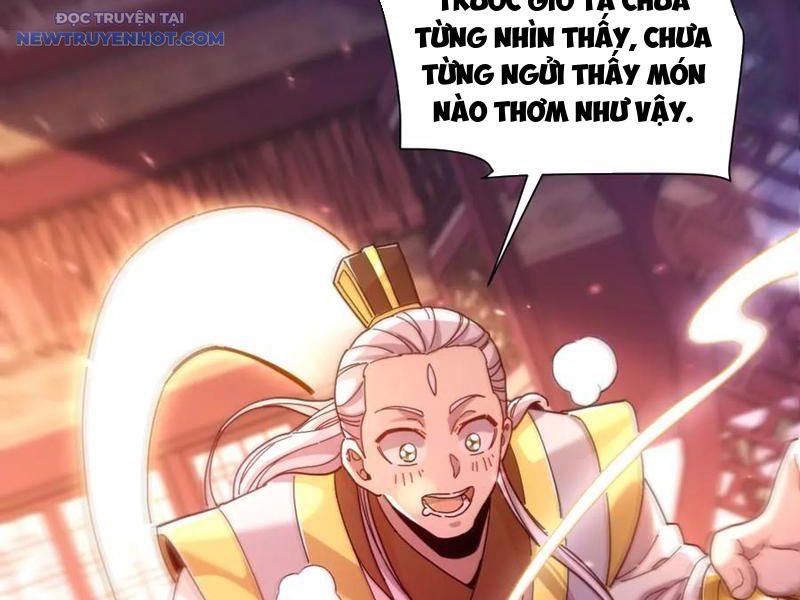 Bắt Đầu Chấn Kinh Nữ Đế Lão Bà, Ta Vô Địch! chapter 51 - Trang 50