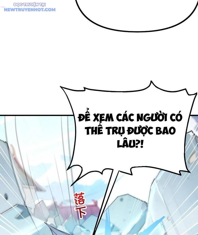 Ta Khiến Trăm Vạn Người Tu Tiên Tức Phát Khóc chapter 82 - Trang 65