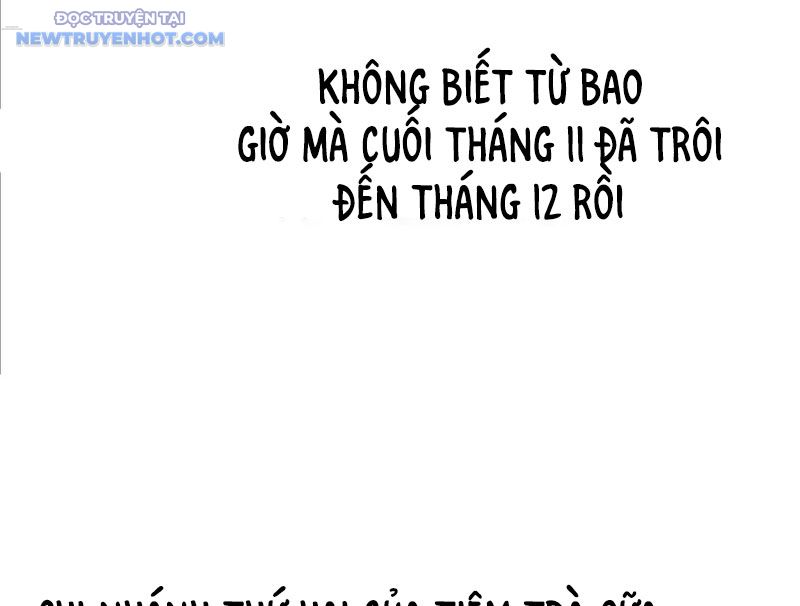 Ta Không Muốn Trùng Sinh Đâu chapter 381 - Trang 22