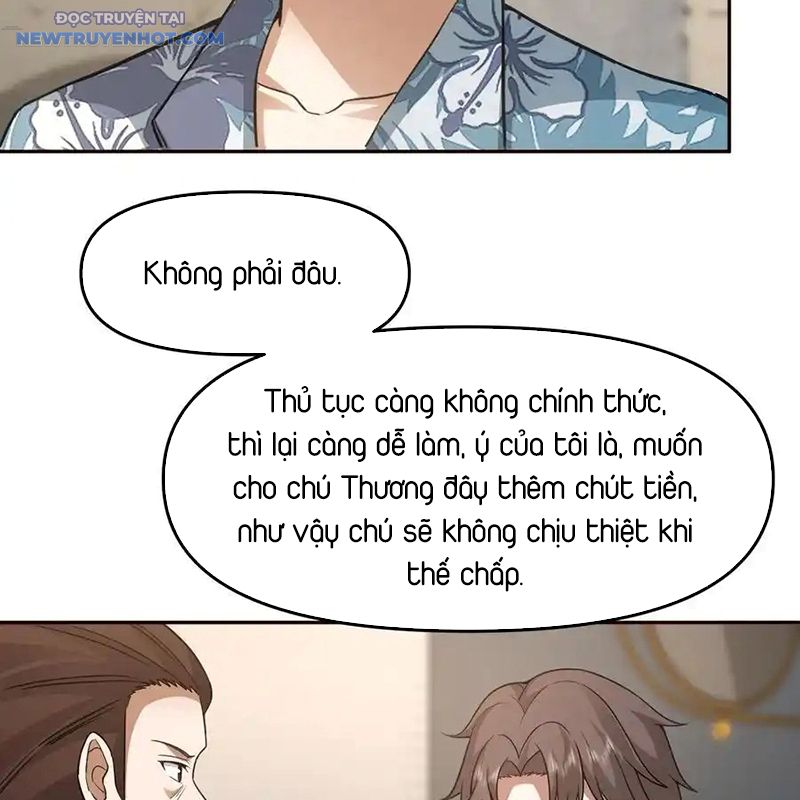 Ta Không Muốn Trùng Sinh Đâu chapter 388 - Trang 19