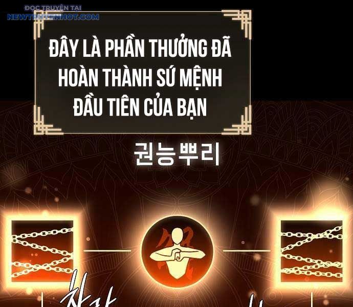 Ta Là Nhân Vật Chính Trong Trò Chơi Thiên Giới Vĩnh Hằng chapter 11 - Trang 137