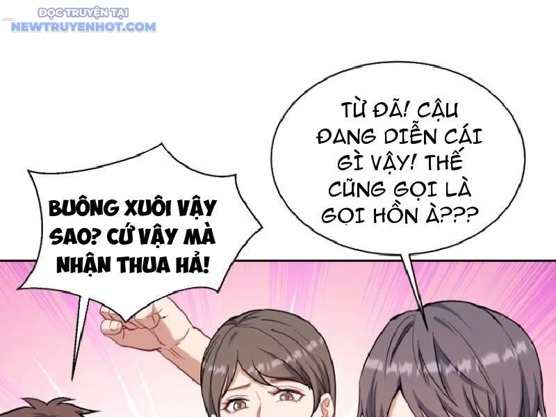 Bỏ Làm Simp Chúa, Ta Có Trong Tay Cả Tỉ Thần Hào chapter 154 - Trang 79