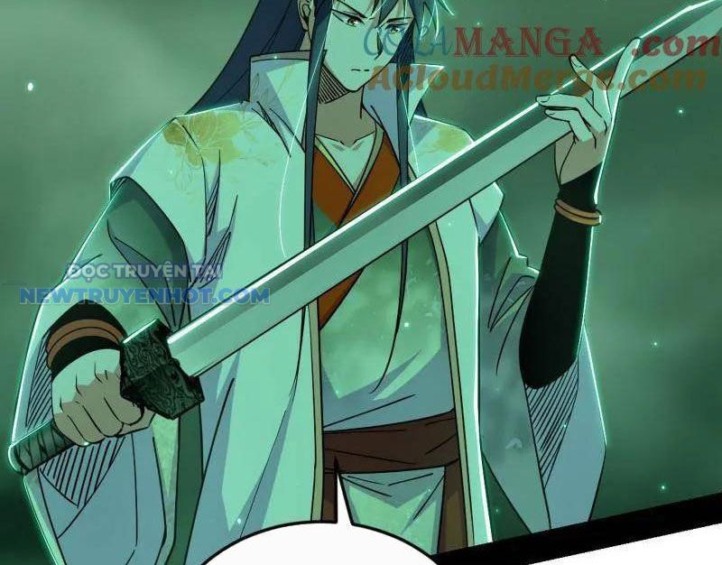 Ta Là Tà đế chapter 522 - Trang 54