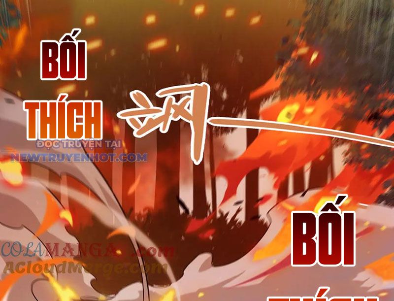 Tôi Đến Từ Thế Giới Trò Chơi chapter 322 - Trang 142