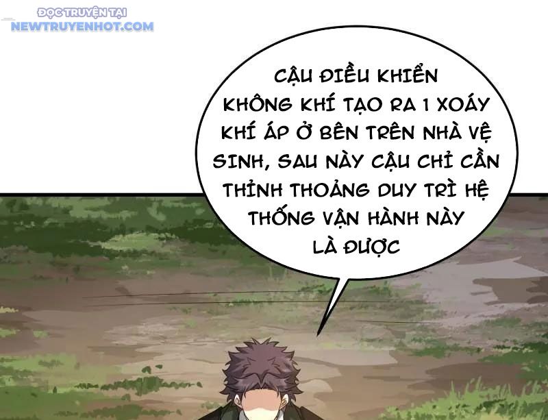 Đệ Nhất Danh Sách chapter 491 - Trang 134