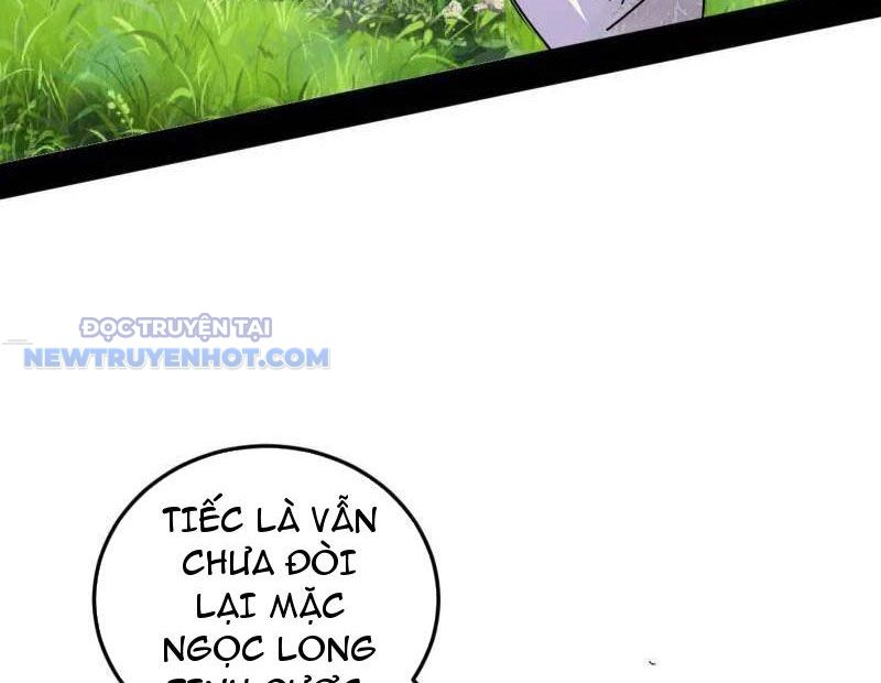 Ta Là Tà đế chapter 522 - Trang 7