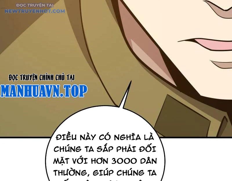 Đệ Nhất Danh Sách chapter 486 - Trang 70