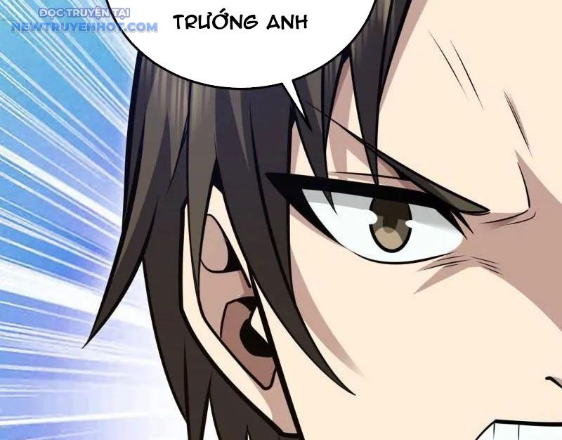 Đệ Nhất Danh Sách chapter 486 - Trang 45