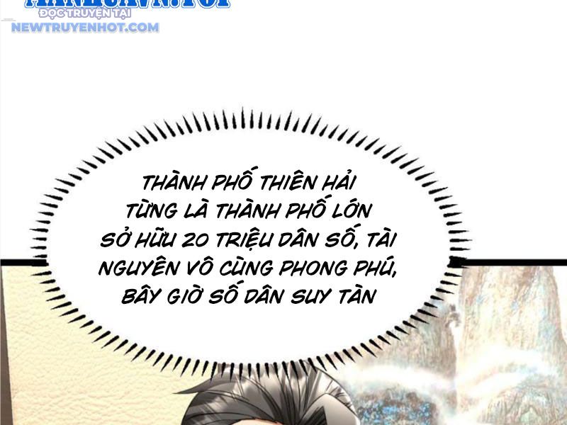 Toàn Cầu Băng Phong: Ta Chế Tạo Phòng An Toàn Tại Tận Thế chapter 508 - Trang 38