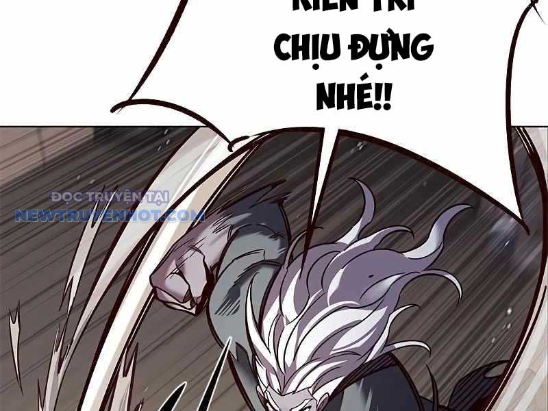 Hóa Thân Thành Mèo chapter 325 - Trang 6