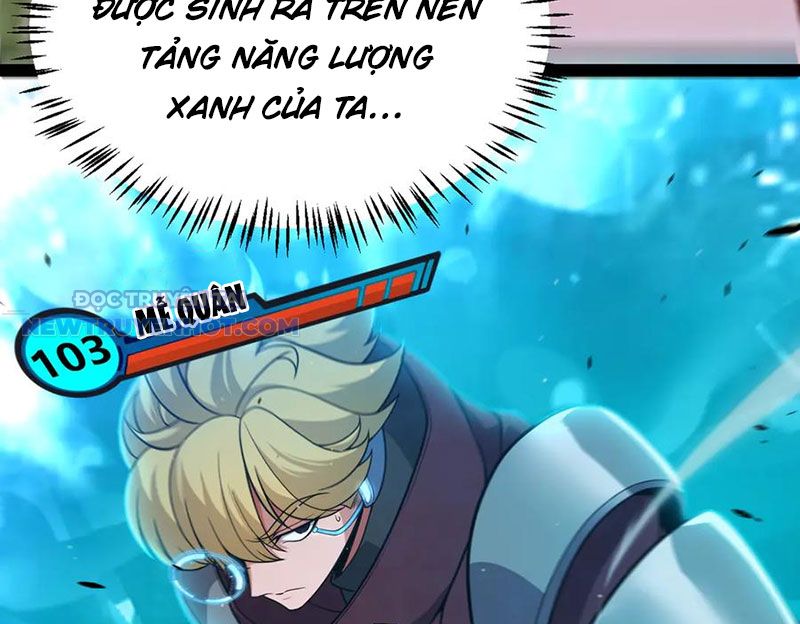 Tôi Đến Từ Thế Giới Trò Chơi chapter 321 - Trang 11