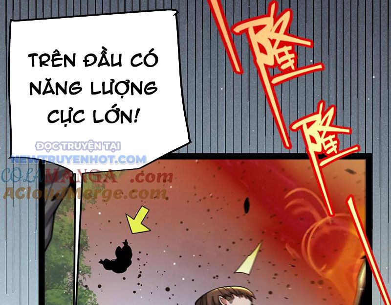 Tôi Đến Từ Thế Giới Trò Chơi chapter 321 - Trang 30