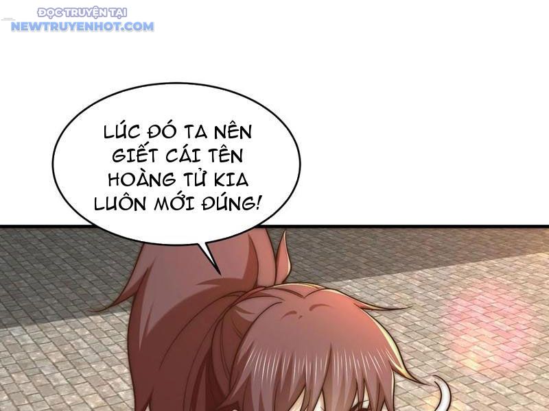 Tân Hỗn Độn Kiếm Thần chapter 198 - Trang 58