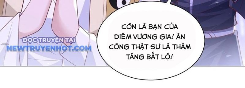 Người Ở Rể Bị Ép Thành Phản Diện chapter 643 - Trang 12