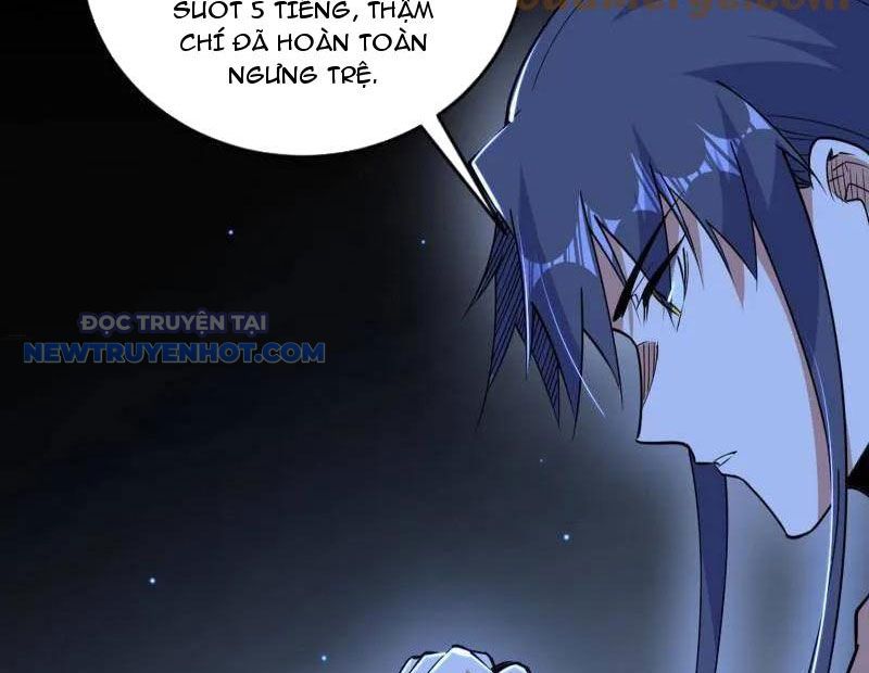 Ta Là Tà đế chapter 523 - Trang 41