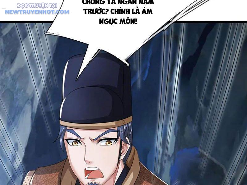 Ta Có Thể Cướp Đoạt Cơ Duyên chapter 46 - Trang 93